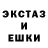 Экстази Cube 50:34
