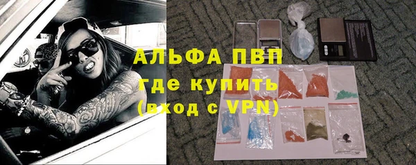 гидропоника Алзамай