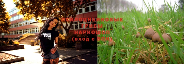 кристаллы Алексин