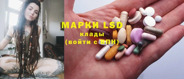 гидропоника Алзамай